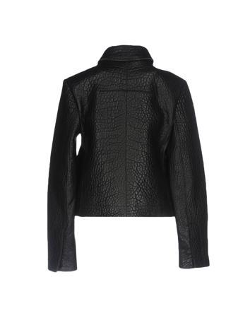 Куртка CARVEN