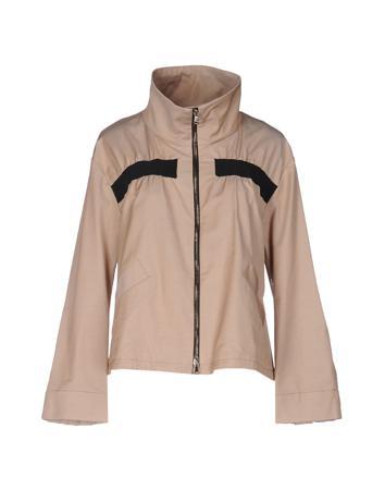 Куртка DOROTHEE SCHUMACHER