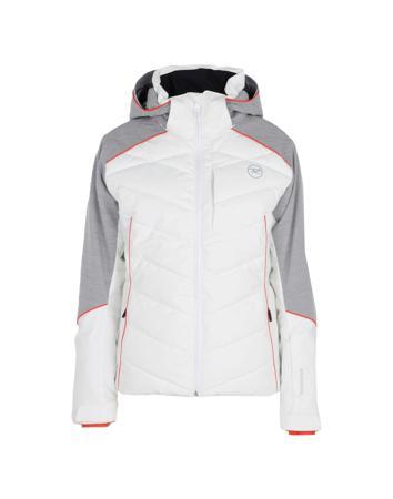 Куртка ROSSIGNOL