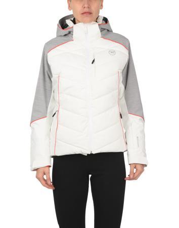 Куртка ROSSIGNOL