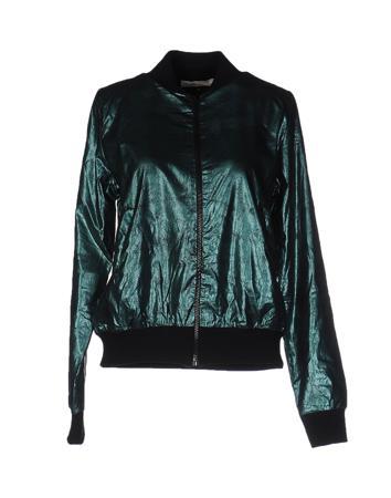 Куртка MONICA •LENDINEZ