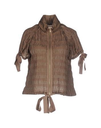 Куртка REDValentino