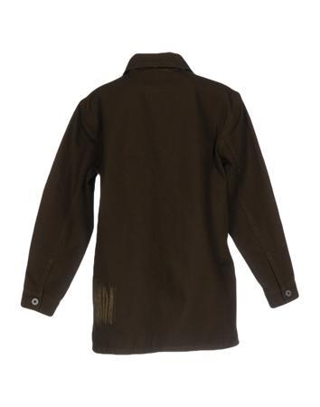 Куртка PUBLISH