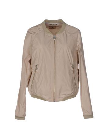 Куртка HISTORIC