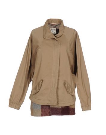 Куртка SEMICOUTURE