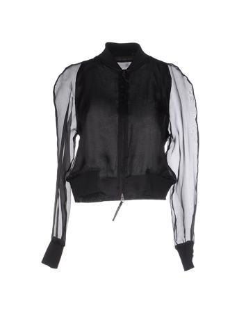 Куртка GOOD ON HEELS Куртка GOOD ON HEELS