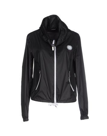 Куртка DIRK BIKKEMBERGS SPORT COUTURE