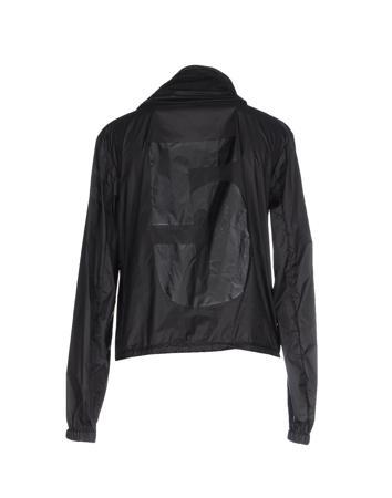 Куртка DIRK BIKKEMBERGS SPORT COUTURE