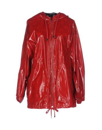 Куртка DOLCE & GABBANA