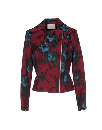 Куртка ...À_LA_FOIS...