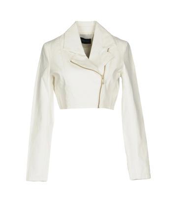 Куртка GUESS BY MARCIANO