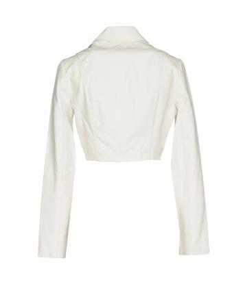 Куртка GUESS BY MARCIANO