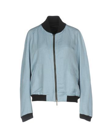 Куртка HAIDER ACKERMANN