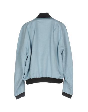 Куртка HAIDER ACKERMANN