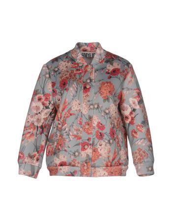 Куртка ANIYE BY Куртка ANIYE BY