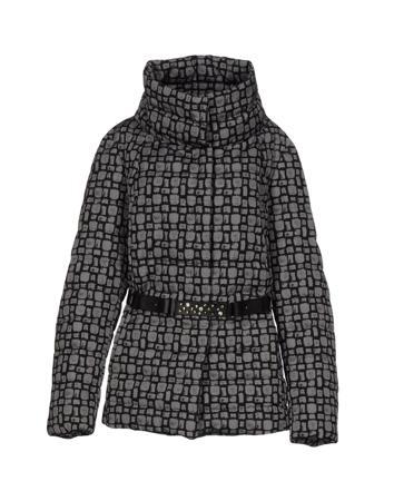 Куртка VIA DI CAMBIO Куртка VIA DI CAMBIO