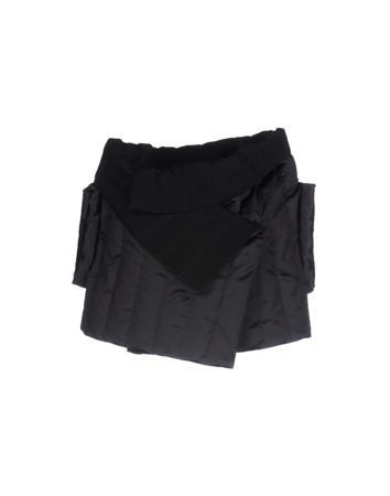 Куртка BRUNELLO CUCINELLI