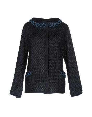 Куртка VIOLANTI Куртка VIOLANTI