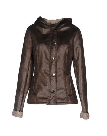 Куртка ROMEO GIGLI SPORTIF