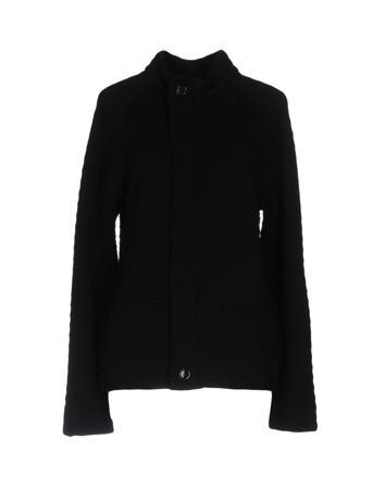 Куртка PAOLO PECORA