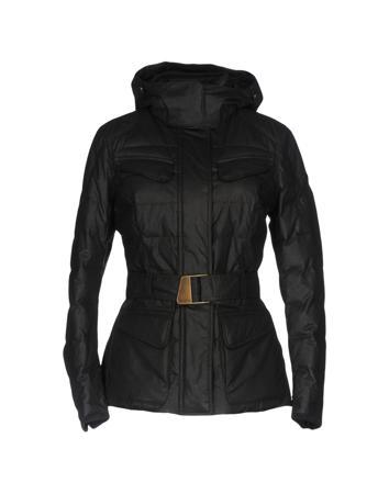 Куртка MATCHLESS