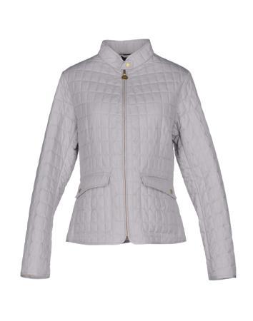 Куртка CANADIENS