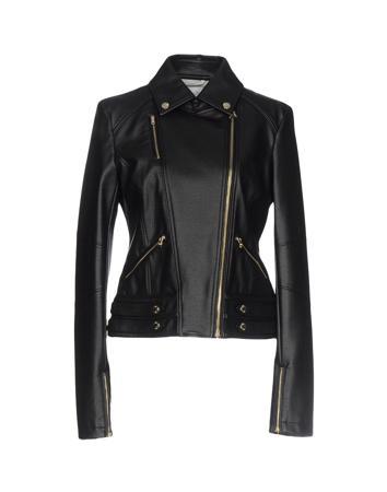 Куртка PATRIZIA PEPE