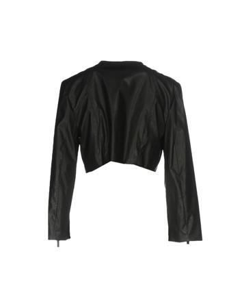Куртка PINKO