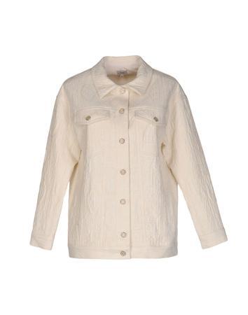 Куртка INTROPIA