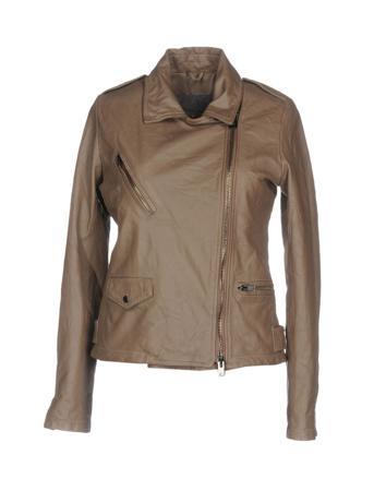 Куртка WLG by GIORGIO BRATO Куртка WLG by GIORGIO BRATO