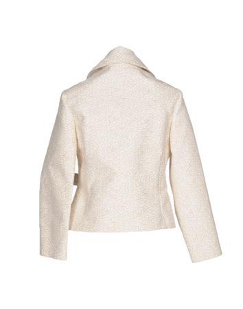 Куртка MAISON MARGIELA