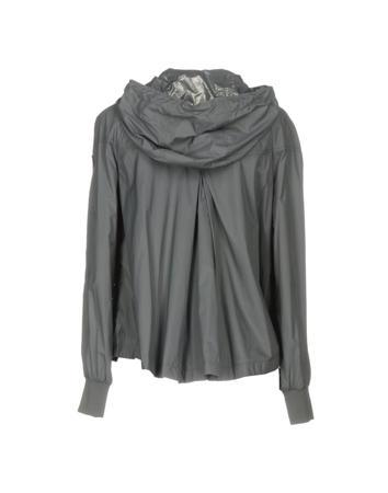 Куртка BLAUER