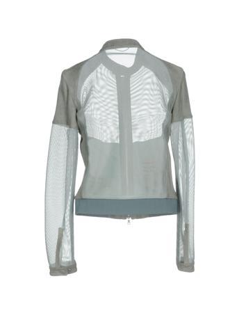 Куртка PRADA SPORT