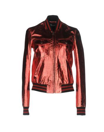 Куртка JUST CAVALLI