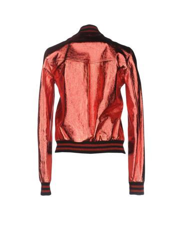 Куртка JUST CAVALLI