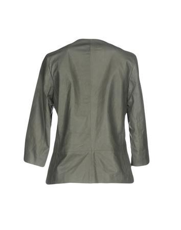 Куртка VINTAGE DE LUXE