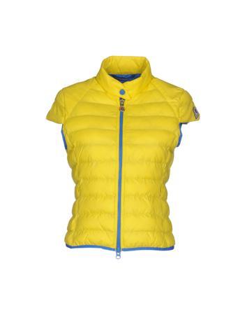 Куртка INVICTA