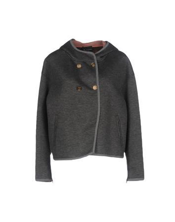 Куртка ATOS LOMBARDINI