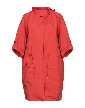 Куртка DKNY PURE