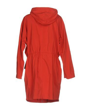 Куртка DKNY PURE