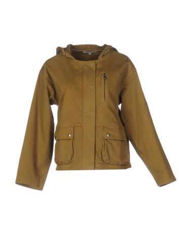 Куртка PEPE JEANS