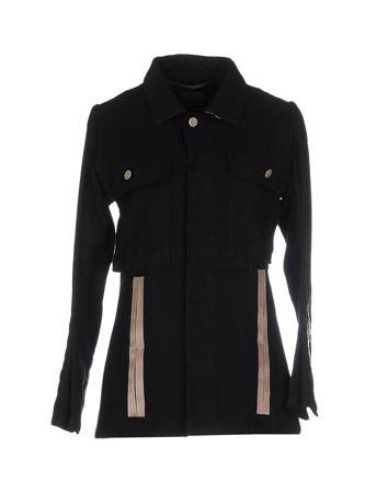 Куртка SISI WASABI