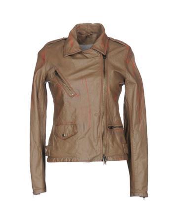 Куртка WLG by GIORGIO BRATO Куртка WLG by GIORGIO BRATO