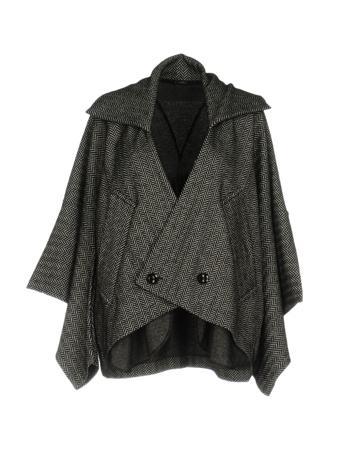 Куртка LIMI FEU