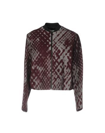 Куртка 3.1 PHILLIP LIM