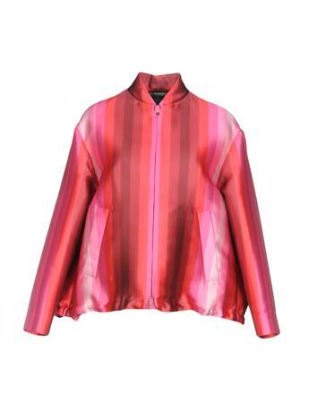 Куртка VALENTINO