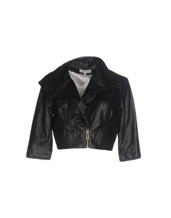 Куртка MARY D'ALOIA®