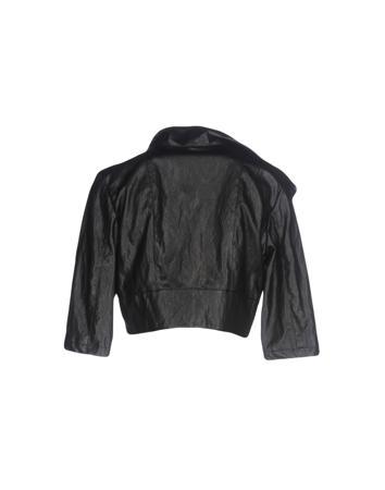 Куртка MARY D'ALOIA®