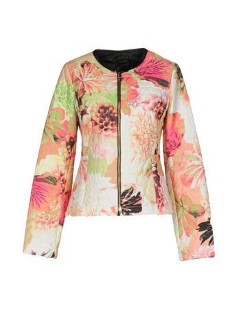 Куртка ANNARITA N.