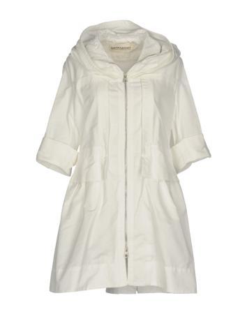 Куртка ERMANNO DI ERMANNO SCERVINO